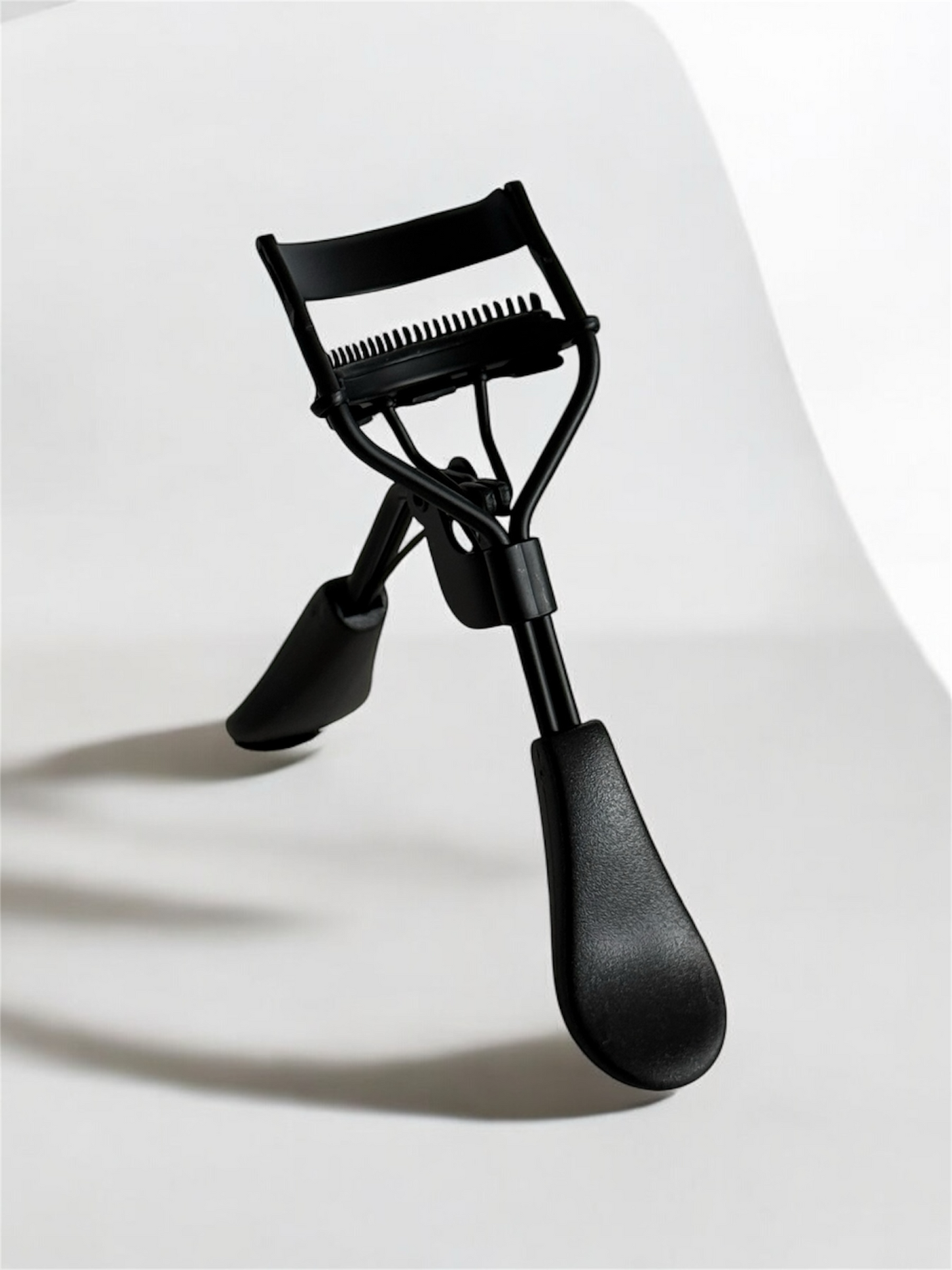 Eyelash Curler