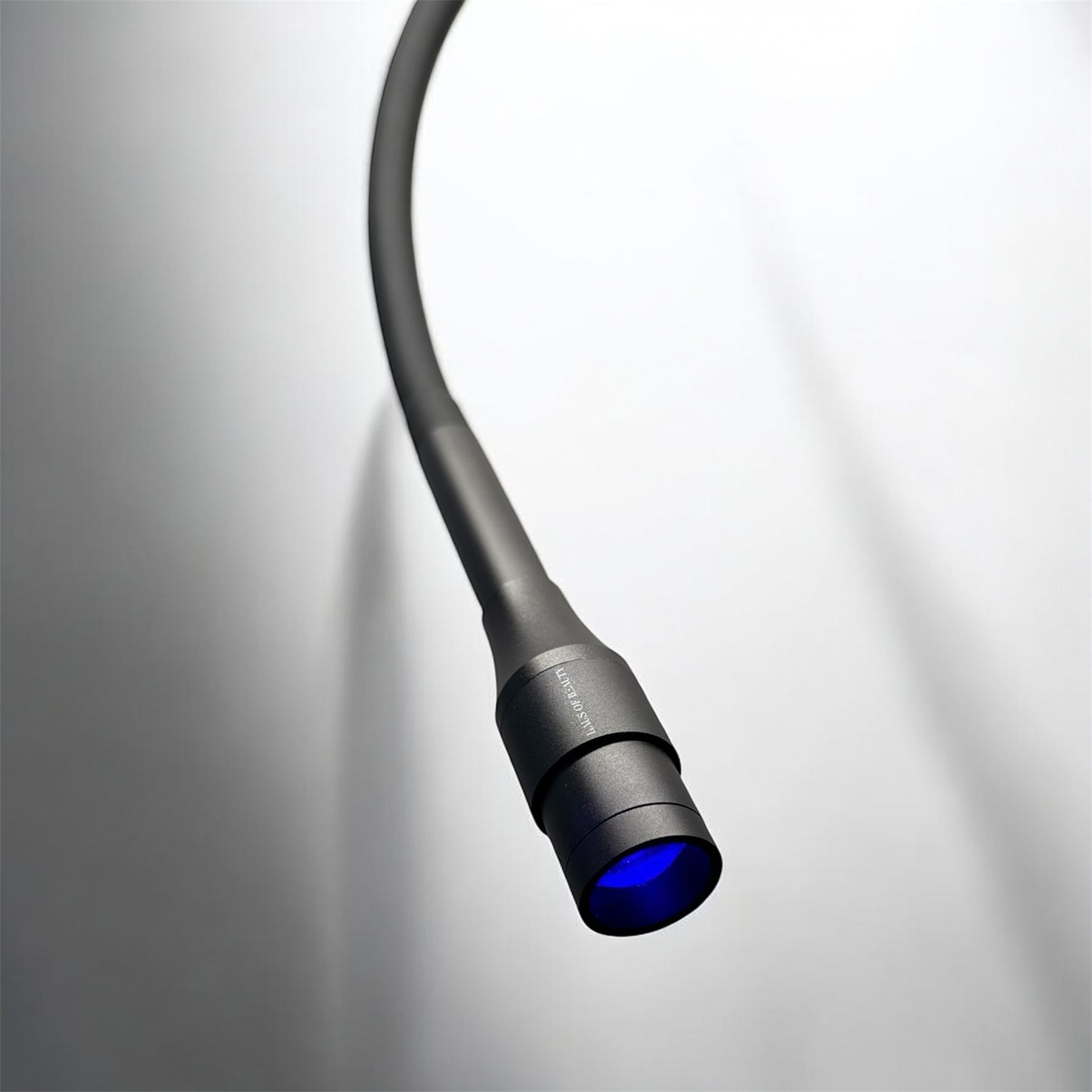 Luxury Lash LED System