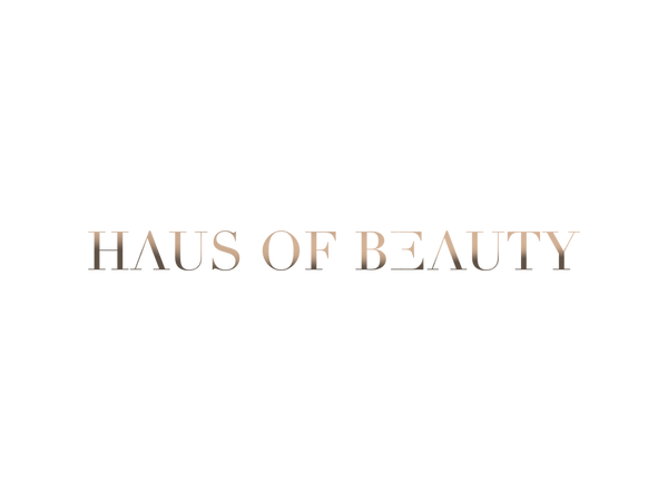 Haus Of Beauty NZ