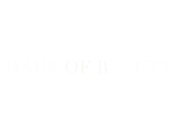 Haus Of Beauty NZ